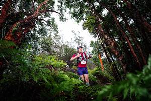 BIB: 
                            <button type="button" onclick="openModal(26203099)" class="btn btn-primary btn-sm float-right btn-popup" data-toggle="modal" data-target=".modal-high-quality">
                        <i class="fas fa-shopping-cart"></i> Add to Cart
                    </button>
                                            <button type="button" onclick="isThisMe(26203099, true)" class="btn btn-success btn-sm float-right btn-popup btn-isme hidden" data-toggle="tooltip" data-placement="bottom" title="นี่คือรูปของคุณใช่ไหม คลิกที่นี่เพื่อเอาเข้าอัลบั้ม">
                        <i class="fas fa-plus"></i> Add to album
                    </button>
                    <button type="button" onclick="isThisMe(26203099, false)" class="btn btn-warning btn-sm float-right btn-popup btn-isnotme hidden">
                        <i class="fas fa-ban"></i> Remove from album
                    </button>